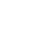바다품은정원